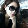 british online casino Kim Ha-seong menyarankan agar dia dan Lee Jung-hoo mengambil penerbangan yang sama hari itu, tetapi Lee Jung-hoo menolak